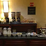 Midtown Convention Center Nyc Hotel 3*