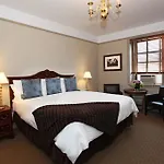 Wales Hotel New York