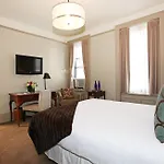 Wales Hotel 3*
