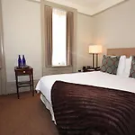 Wales 3*