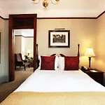 Hotel Wales 3*