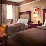 Hotel 46 Times Square