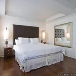 Aka Sutton Place 4* New York
