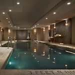 Aka Sutton Place Aparthotel New York