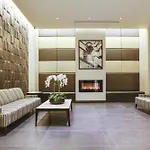Hotel The At Fifth Avenue 3*