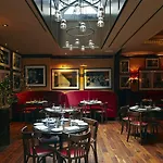 Walker Greenwich Village 4* New York