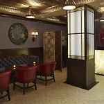 Hotel Walker Greenwich Village 4*