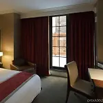 Hotel Walker Greenwich Village 4*