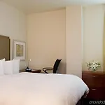U Fifth Avenue, Empire State Building Hotel New York