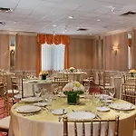 Hotel Warwick New York