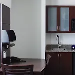 Radisson Street 4*