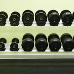Radisson Street 4*
