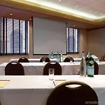 Radisson Street Hotel New York