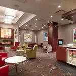 Radisson Street 4*