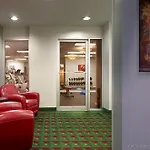 Radisson Street 4* New York