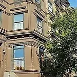 Apartment Nyc New York