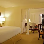 Hotel Fitzpatrick Grand New York