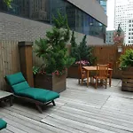 Hotel Fitzpatrick Grand 4*