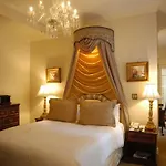 Fitzpatrick Grand 4*