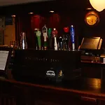 Fitzpatrick Grand Hotel New York