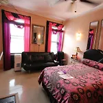 The International Cozy Hotel New York