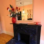 The International Cozy 3*