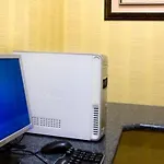 Hotel Q