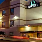 Hotel Q New York