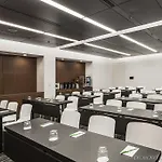 Hotel Courtyard By Marriott Long Island City/new York Manhattan View 3*