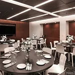 Courtyard By Marriott Long Island City/new York Manhattan View New York