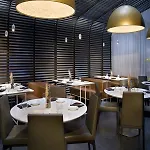 Henri 4* New York