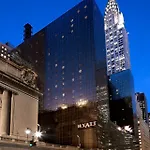 Hyatt Grand 4*