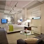 Stewart Hotel