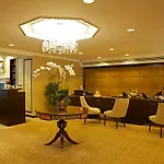 Fitzpatrick Grand Hotel 4*