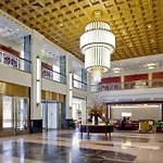 Hotel New Yorker By Lotte