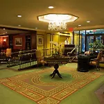 Fitzpatrick Grand Hotel