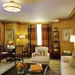 The Carlyle, A Rosewood Hotel