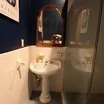 Richard\'S Place