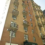Apartment Metro New York