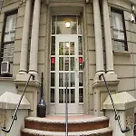 Park West