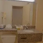 Brooklyn Motor Hotel New York