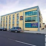 Hotel Western Brooklyn Bay