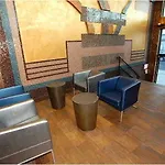 Hotel Western Brooklyn Bay
