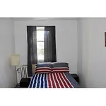 Yinka\'S Guesthouse