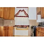Yinka\'S Guesthouse