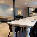 Soho House Hotel 4*