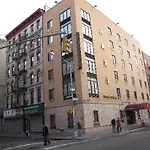Windsor Hotel