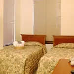 Hotel Americana 2*