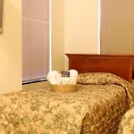 Hotel Americana