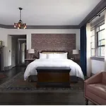 The High Line Hotel